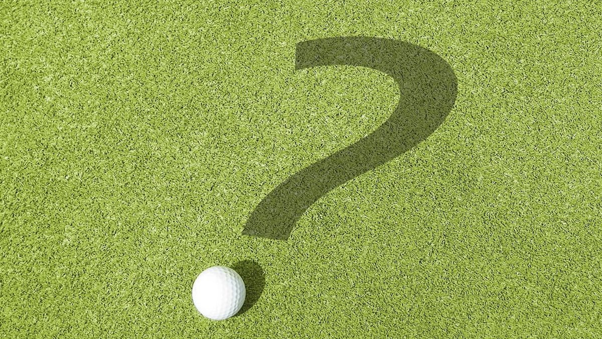 QUESTION_MARK_HERO_Adobe_Stock_21913205_b5b7e5f445