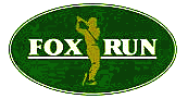 Fox Run Golf Course ~your Golf Outing Specialists
