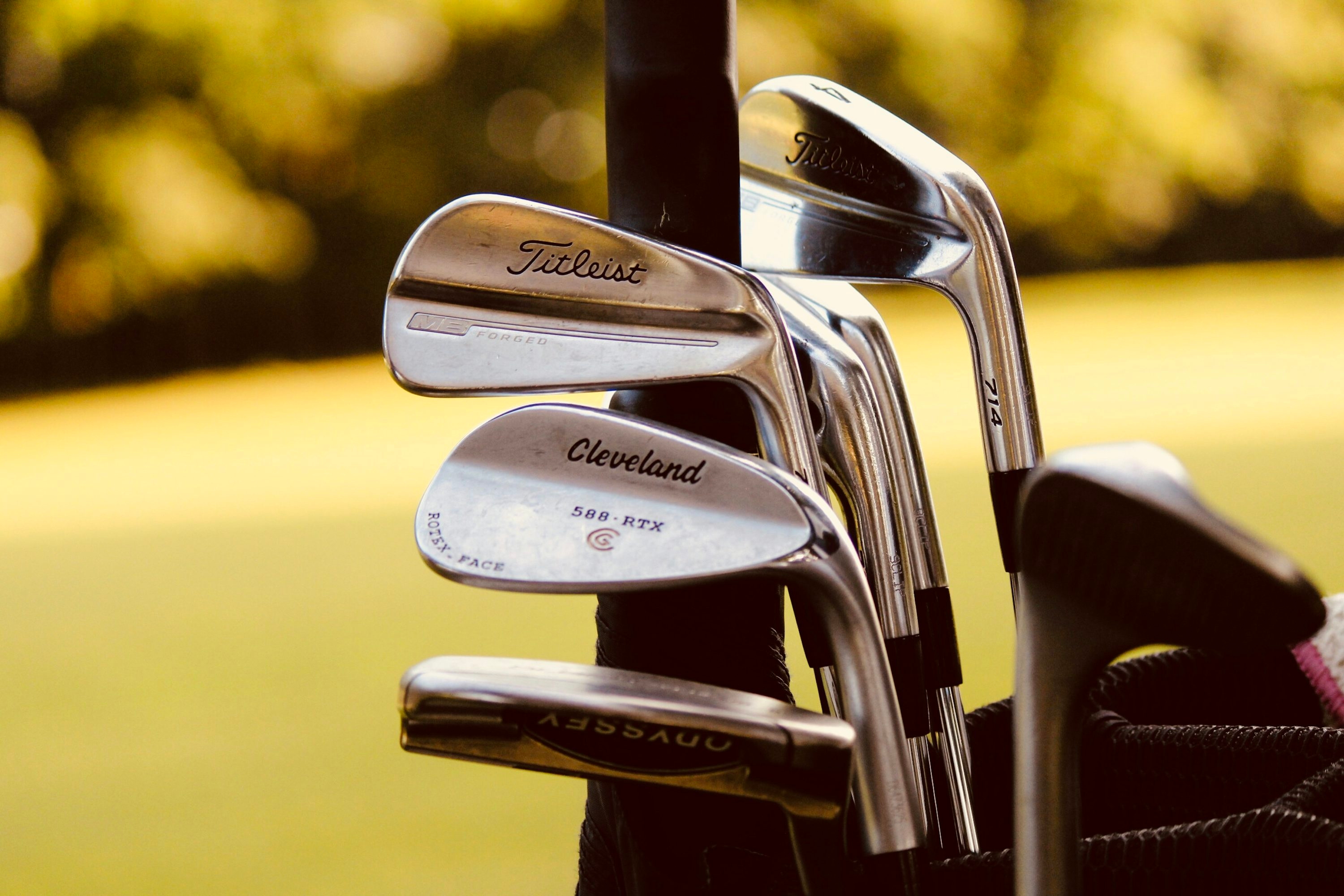 clubs_ce68d17736