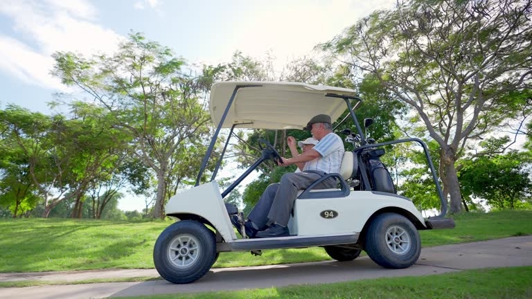 golfcart_2d29222bf7