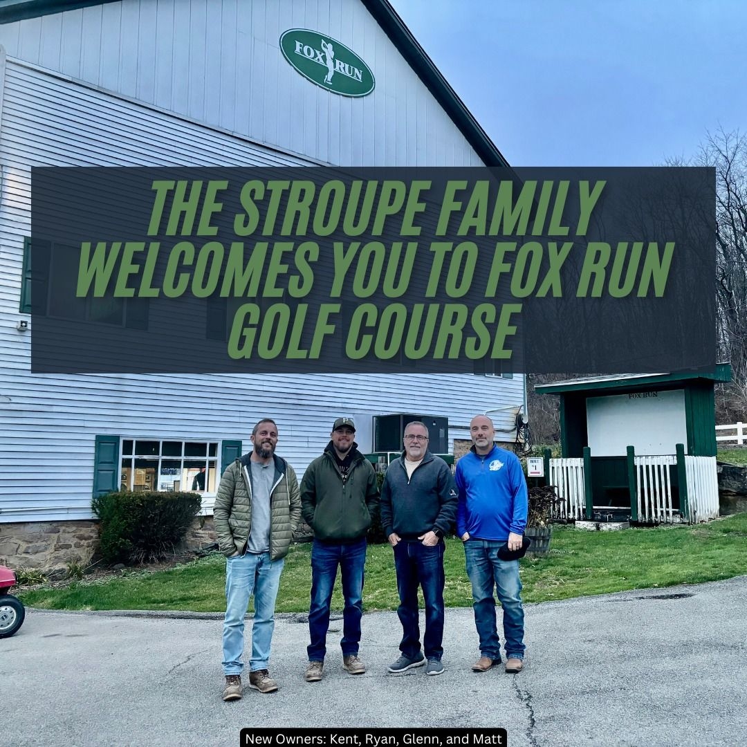 stroupesfoxrun_f15955b5c0