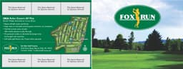 foxrungolfcourse_map