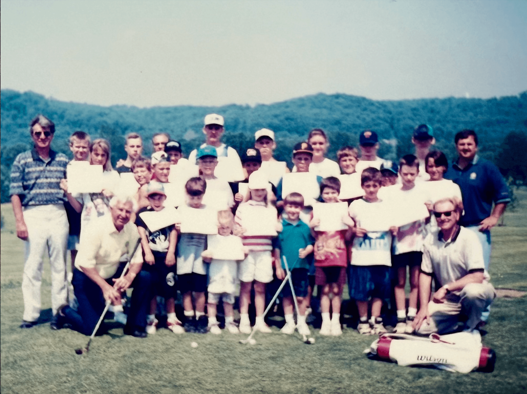 Screenshot_2025_04_04_at_14_27_22_6cd79ade52